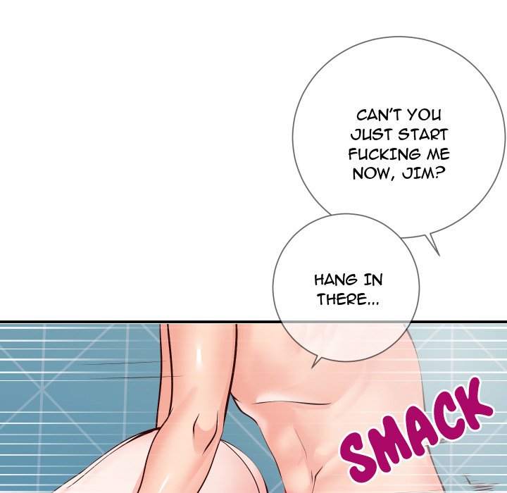 Inexperienced - Chapter 10 [photo 36] - MangaPorn