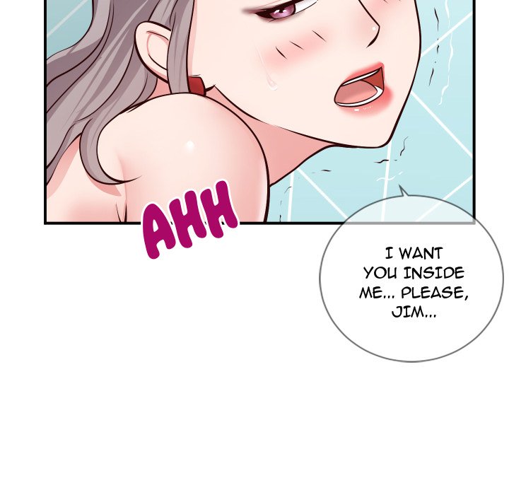 Inexperienced - Chapter 10 [photo 41] - MangaPorn