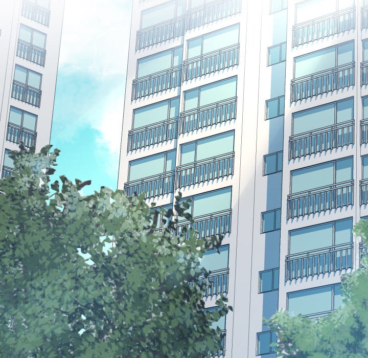 Inexperienced - Chapter 10 [photo 5] - MangaPorn