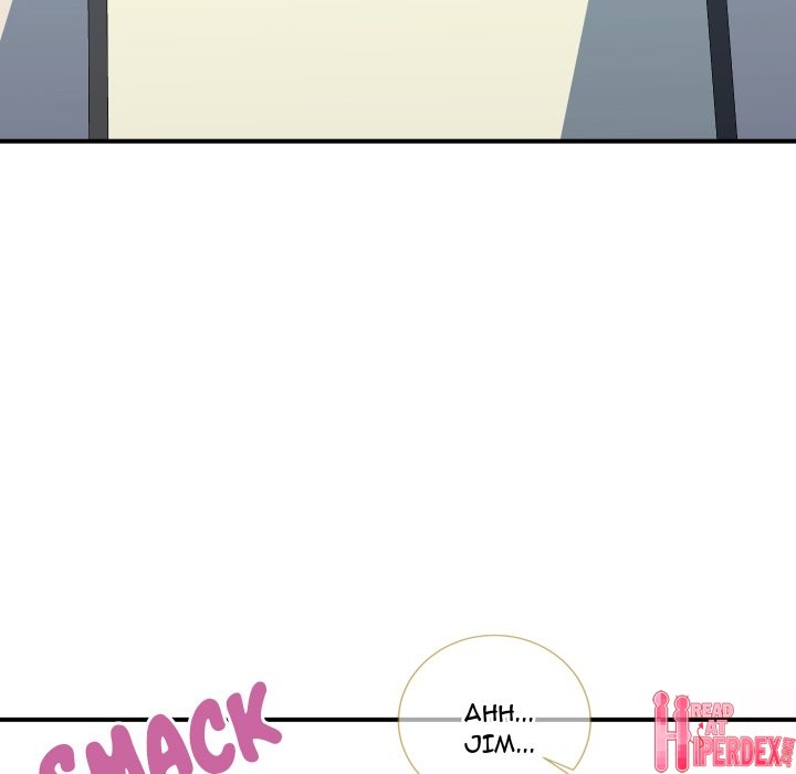 Inexperienced - Chapter 10 [photo 58] - MangaPorn