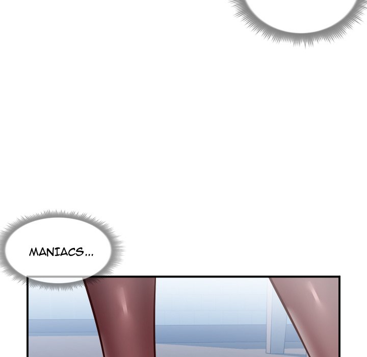 Inexperienced - Chapter 10 [photo 60] - MangaPorn