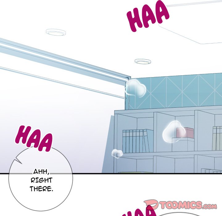 Inexperienced - Chapter 10 [photo 69] - MangaPorn