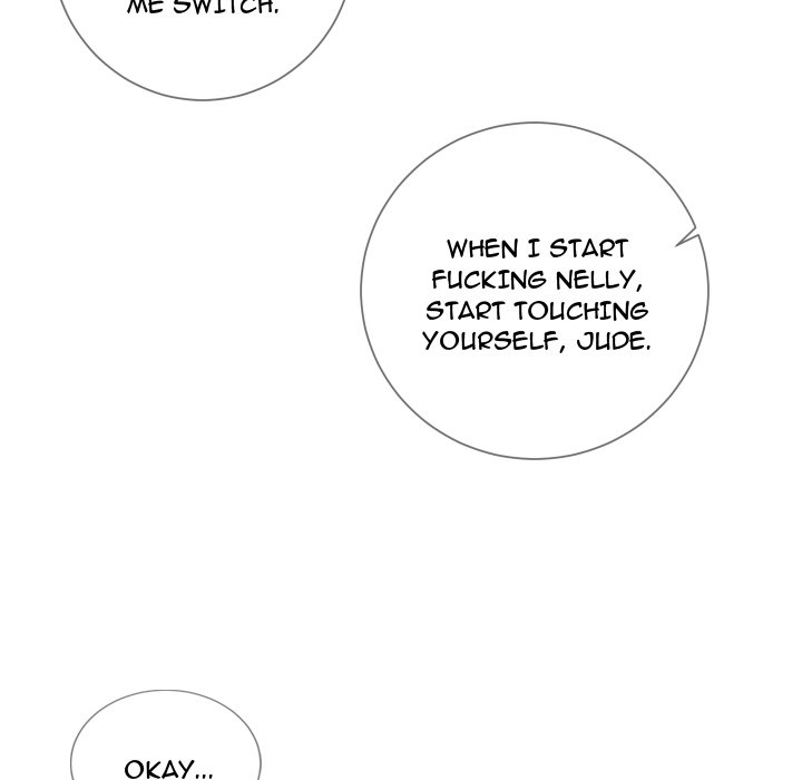 Inexperienced - Chapter 10 [photo 72] - MangaPorn