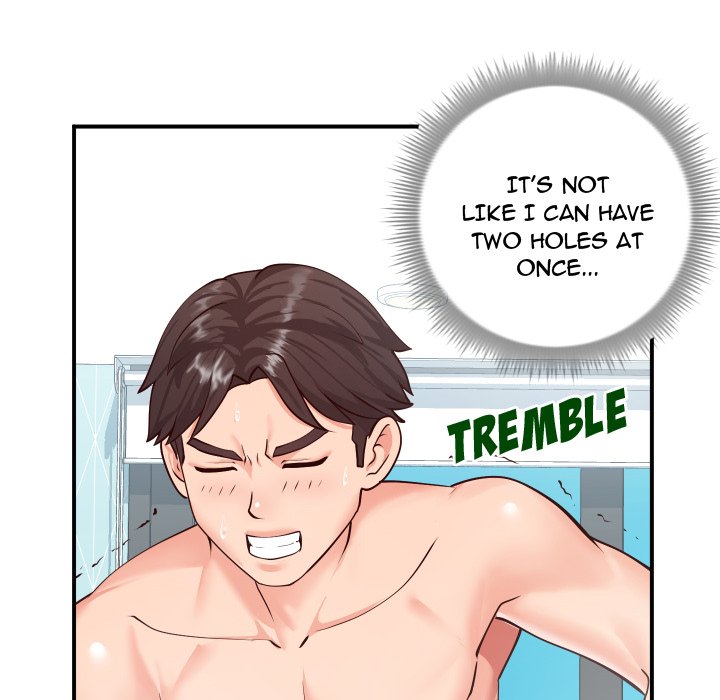 Inexperienced - Chapter 10 [photo 8] - MangaPorn