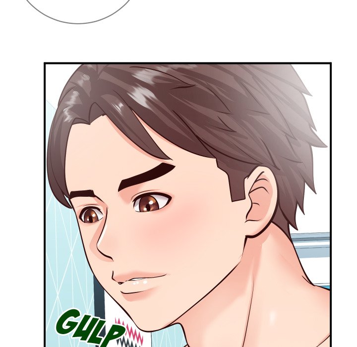 Inexperienced - Chapter 10 [photo 80] - MangaPorn