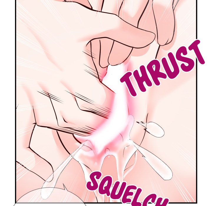 Inexperienced - Chapter 10 [photo 98] - MangaPorn