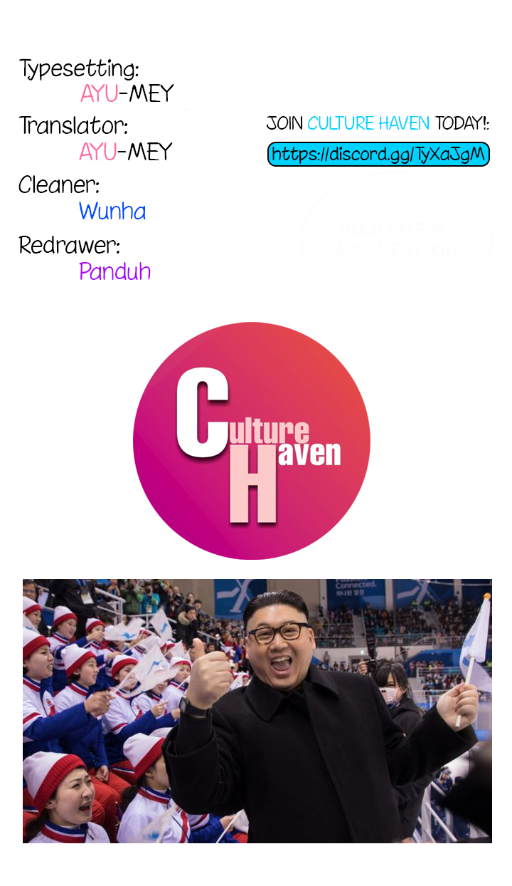 Secret Class - Chapter 11 [photo 11] - MangaPorn