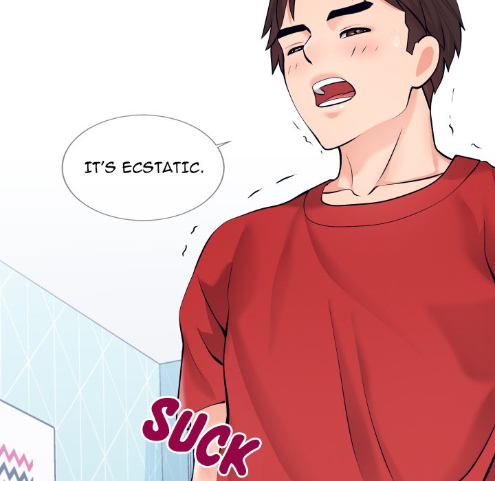 Inexperienced - Chapter 11 [photo 102] - MangaPorn