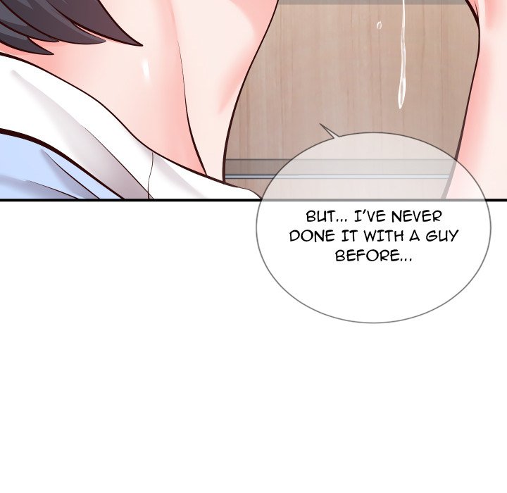 Inexperienced - Chapter 11 [photo 111] - MangaPorn