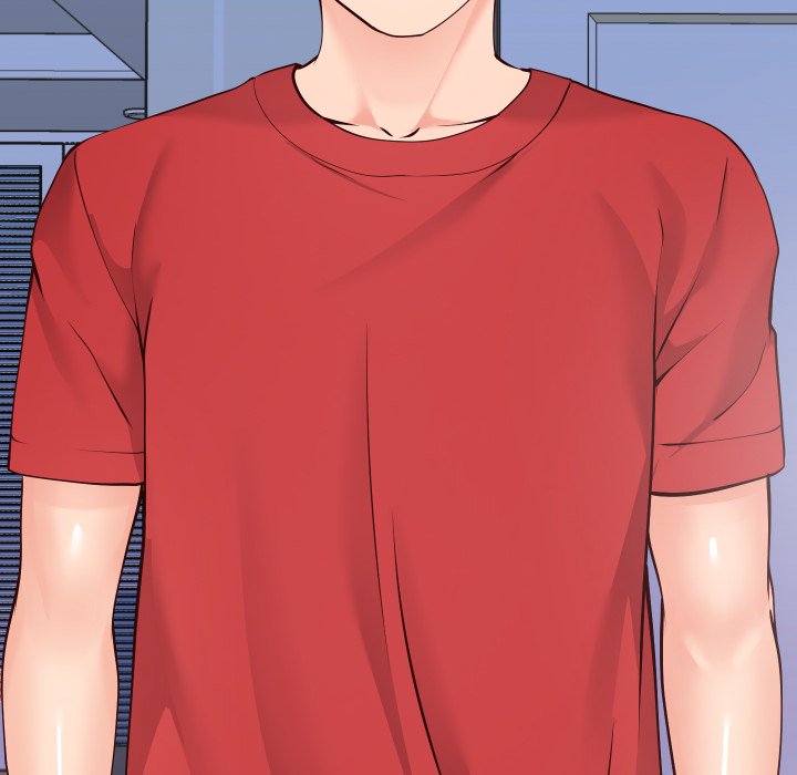 Inexperienced - Chapter 11 [photo 27] - MangaPorn