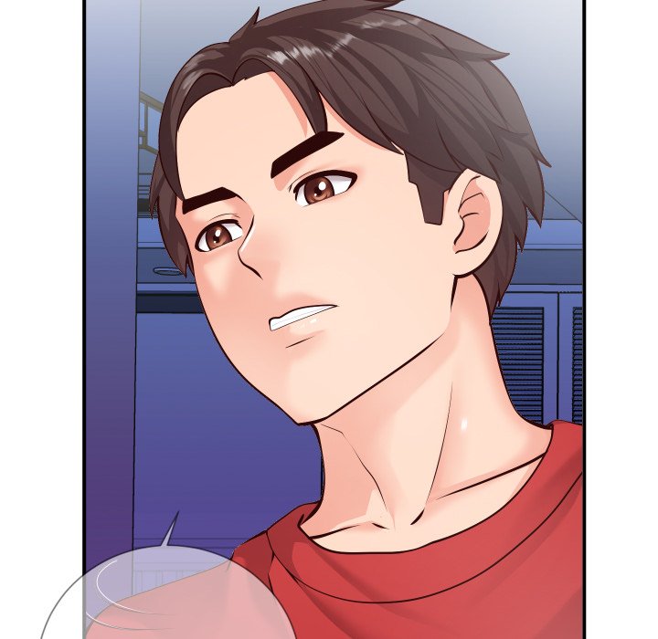 Inexperienced - Chapter 11 [photo 29] - MangaPorn