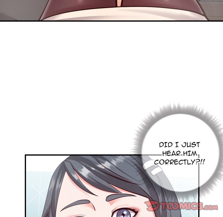 Inexperienced - Chapter 11 [photo 38] - MangaPorn