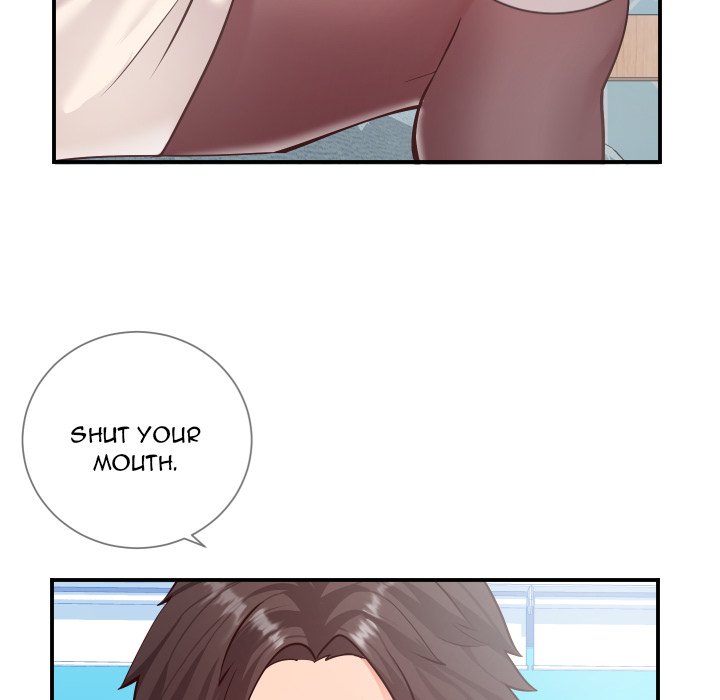 Inexperienced - Chapter 11 [photo 41] - MangaPorn