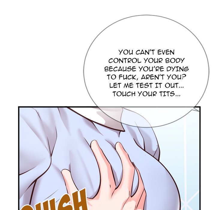 Inexperienced - Chapter 11 [photo 57] - MangaPorn