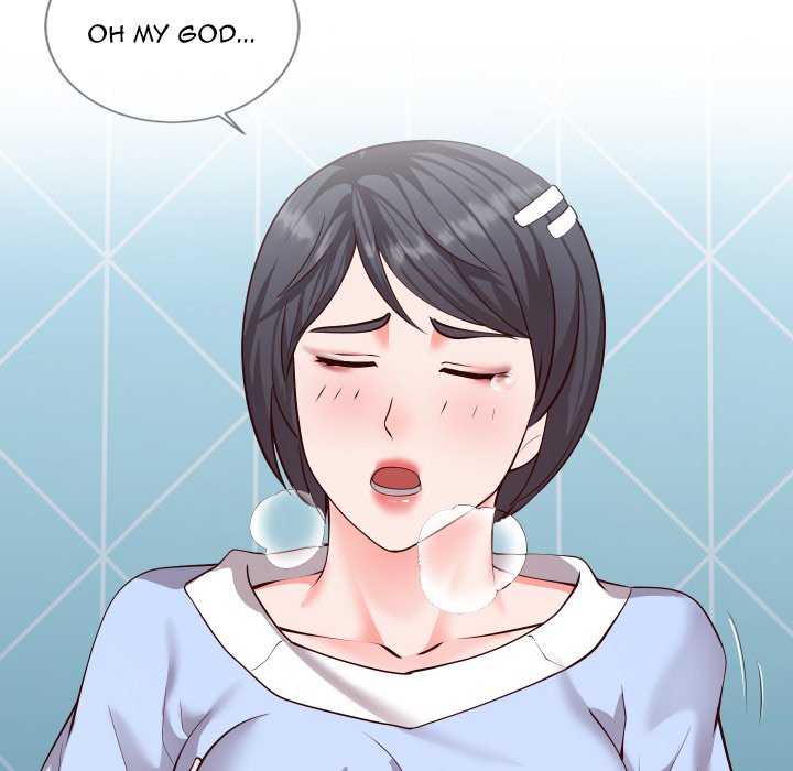 Inexperienced - Chapter 11 [photo 59] - MangaPorn