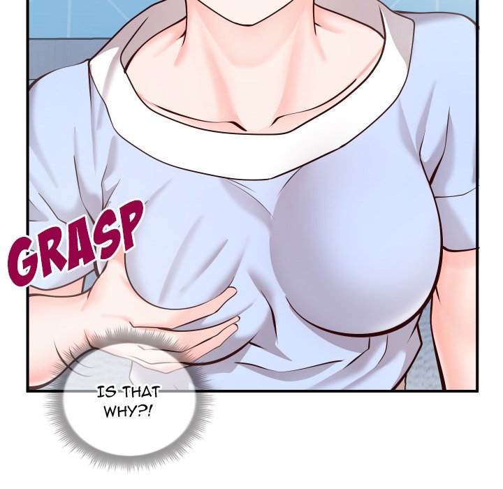 Inexperienced - Chapter 11 [photo 75] - MangaPorn