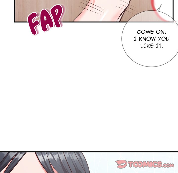 Inexperienced - Chapter 11 [photo 86] - MangaPorn