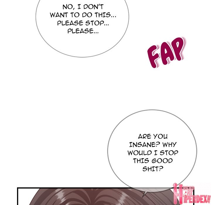 Inexperienced - Chapter 11 [photo 88] - MangaPorn