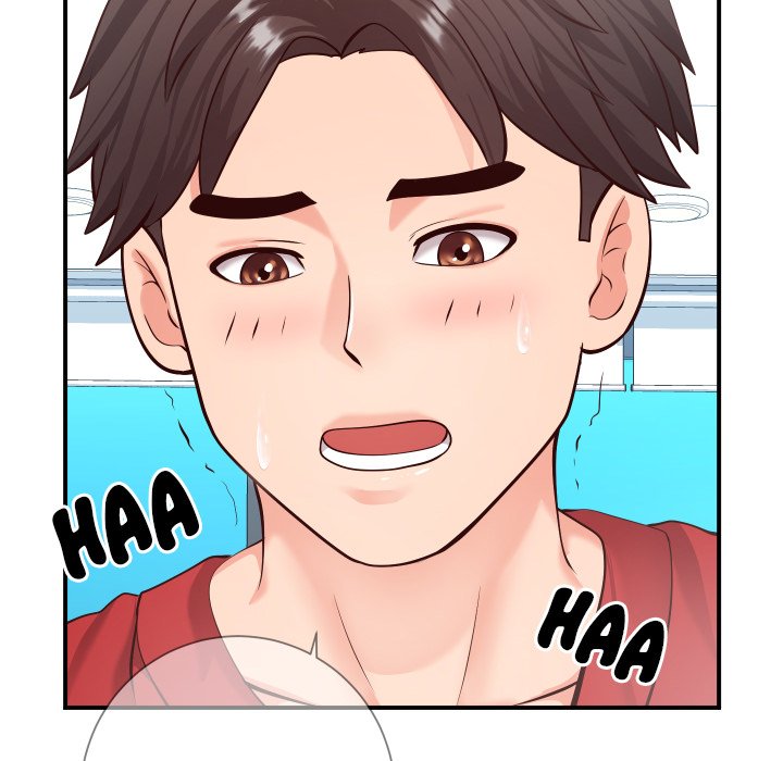 Inexperienced - Chapter 11 [photo 89] - MangaPorn