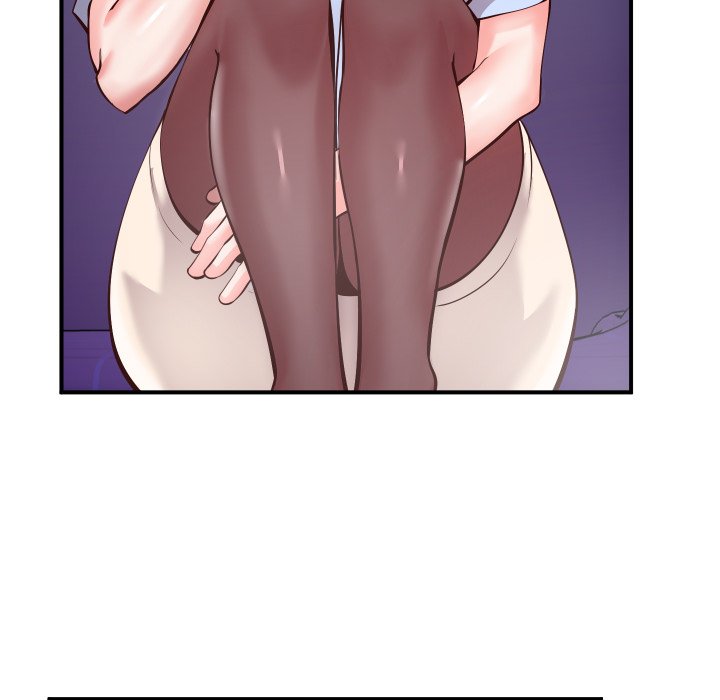 Inexperienced - Chapter 11 [photo 9] - MangaPorn