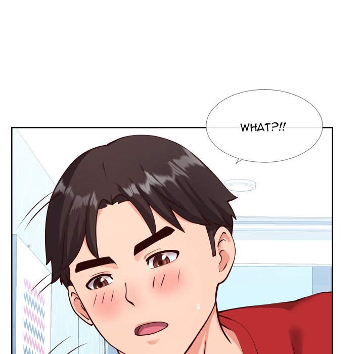 Inexperienced - Chapter 12 [photo 107] - MangaPorn