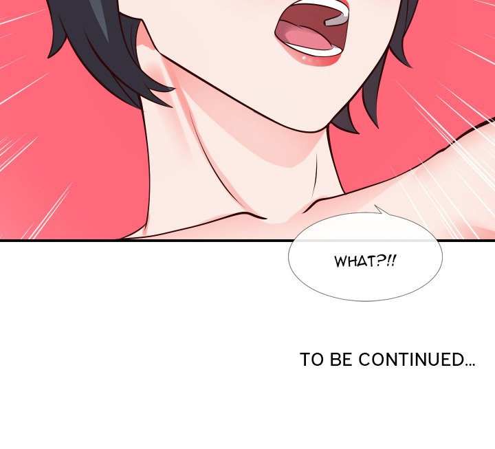 Inexperienced - Chapter 12 [photo 116] - MangaPorn