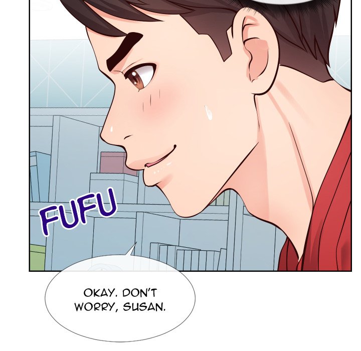 Inexperienced - Chapter 12 [photo 11] - MangaPorn