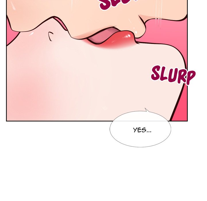 Inexperienced - Chapter 12 [photo 17] - MangaPorn