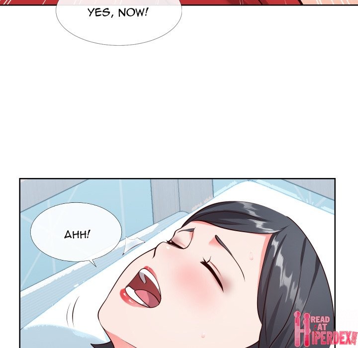 Inexperienced - Chapter 12 [photo 36] - MangaPorn