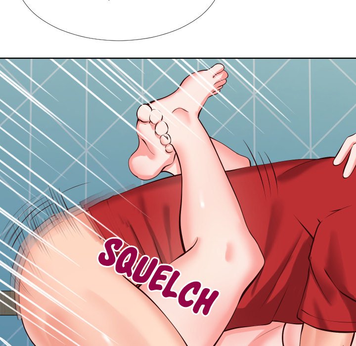 Inexperienced - Chapter 12 [photo 41] - MangaPorn