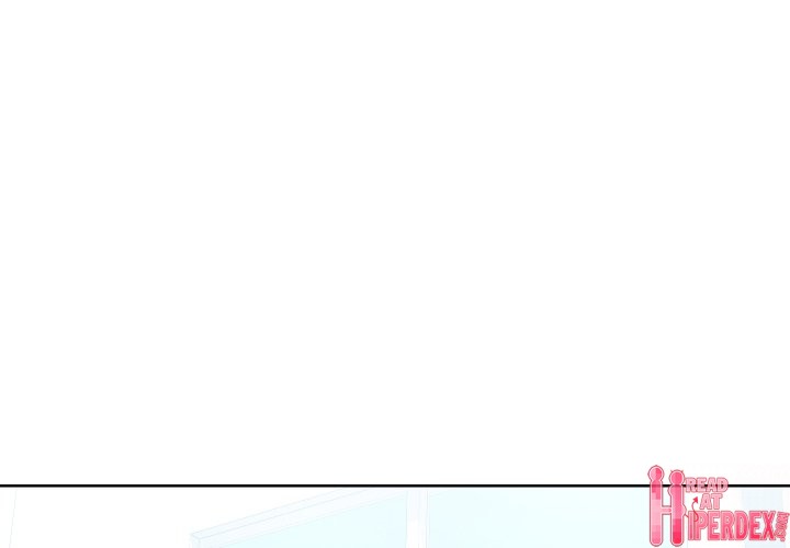 Inexperienced - Chapter 12 [photo 3] - MangaPorn