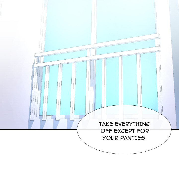 Inexperienced - Chapter 12 [photo 4] - MangaPorn