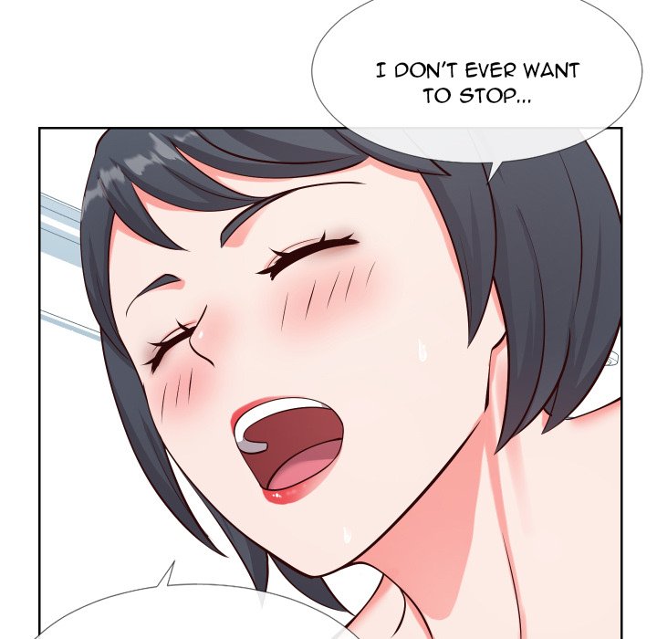 Inexperienced - Chapter 12 [photo 77] - MangaPorn