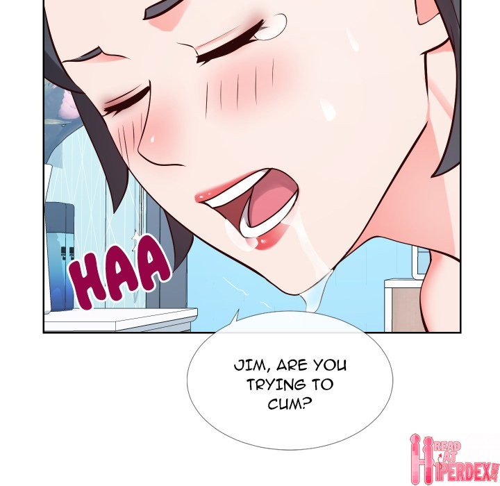 Inexperienced - Chapter 12 [photo 84] - MangaPorn