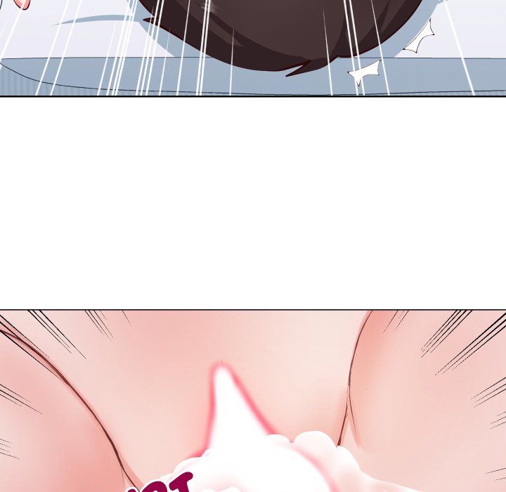 Inexperienced - Chapter 12 [photo 89] - MangaPorn