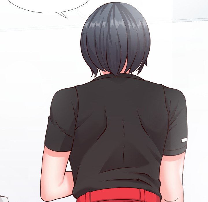 Inexperienced - Chapter 13 [photo 100] - MangaPorn