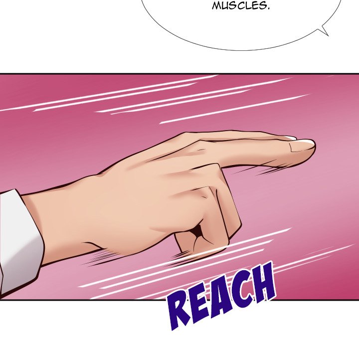 Inexperienced - Chapter 13 [photo 104] - MangaPorn