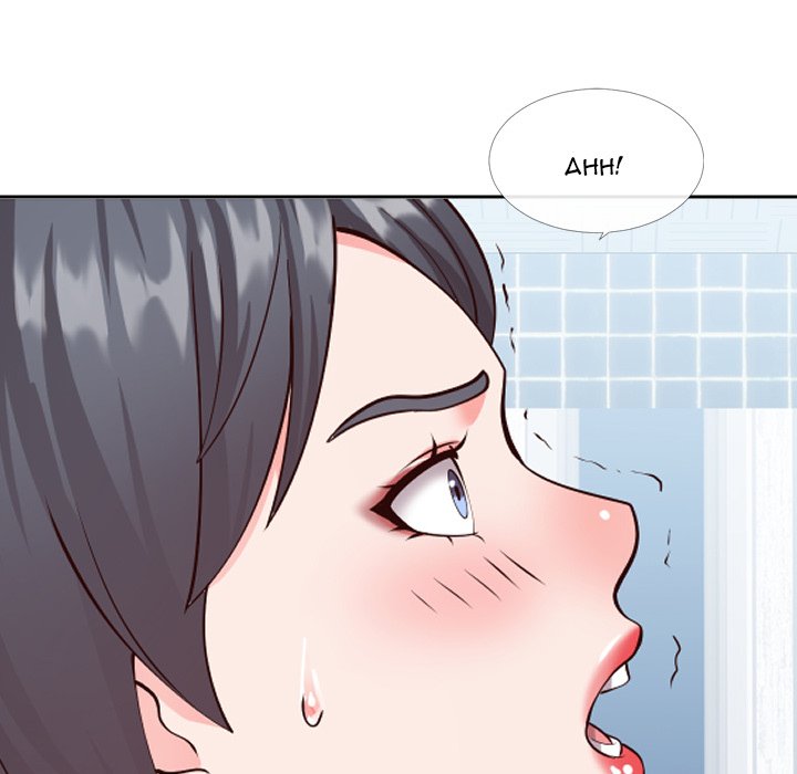 Inexperienced - Chapter 13 [photo 107] - MangaPorn