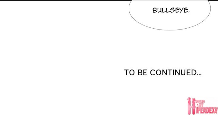 Inexperienced - Chapter 13 [photo 111] - MangaPorn