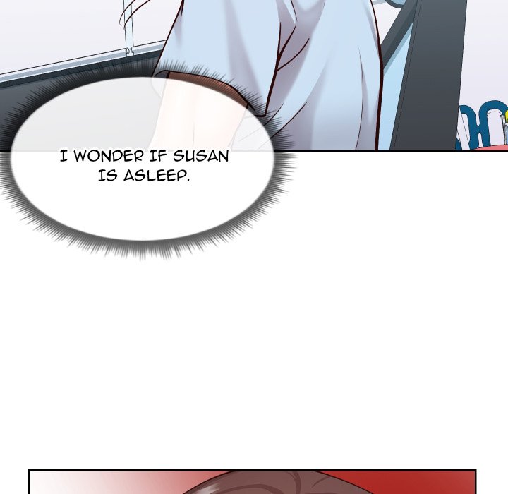 Inexperienced - Chapter 13 [photo 14] - MangaPorn