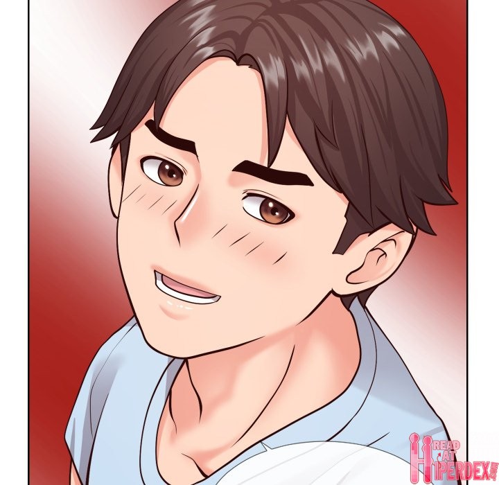 Inexperienced - Chapter 13 [photo 15] - MangaPorn