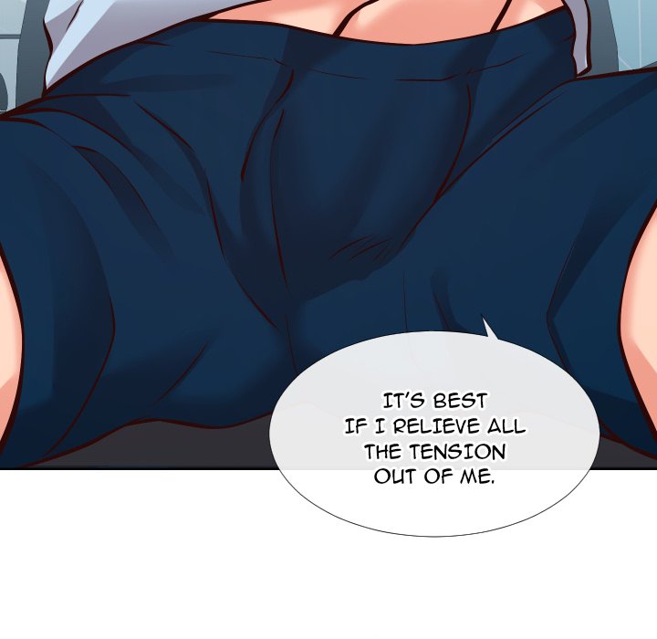 Inexperienced - Chapter 13 [photo 17] - MangaPorn