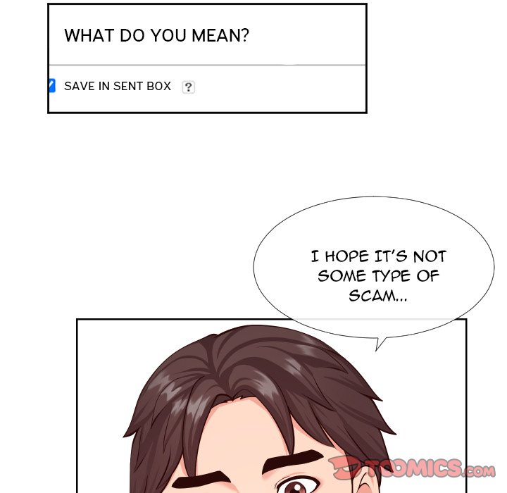 Inexperienced - Chapter 13 [photo 25] - MangaPorn