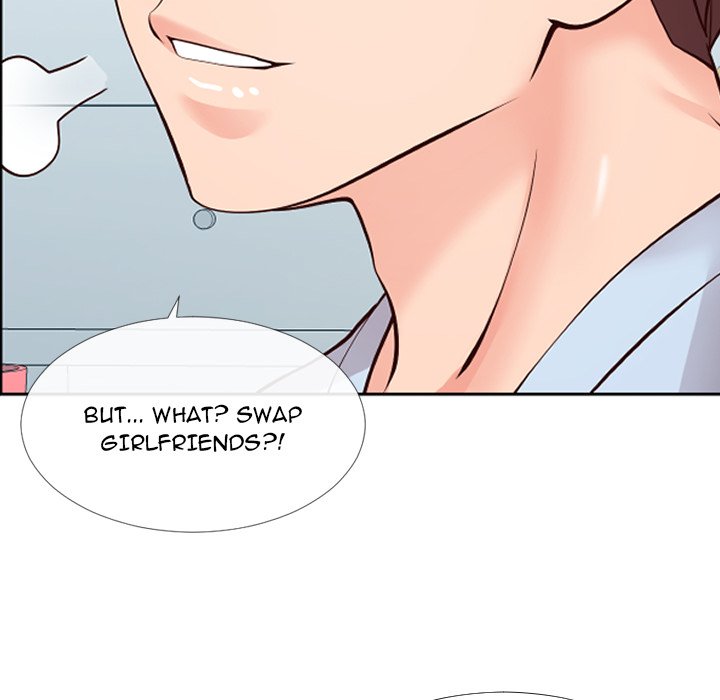 Inexperienced - Chapter 13 [photo 29] - MangaPorn