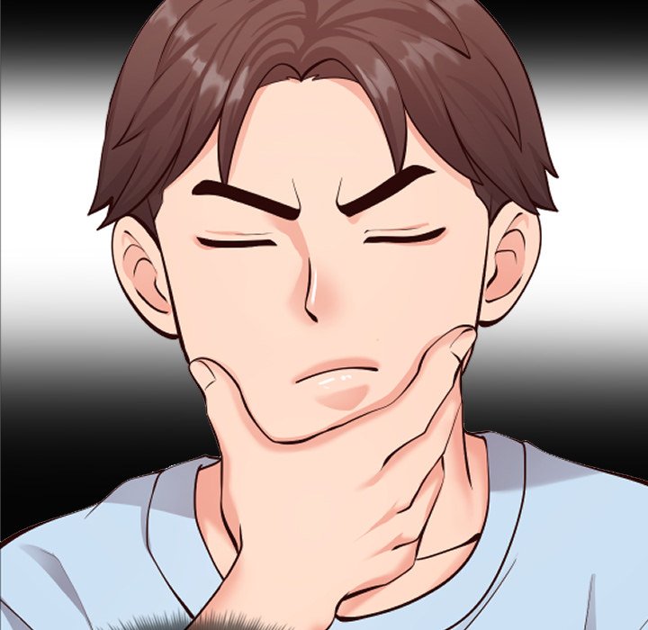 Inexperienced - Chapter 13 [photo 34] - MangaPorn