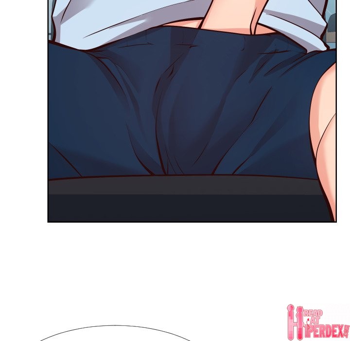 Inexperienced - Chapter 13 [photo 36] - MangaPorn