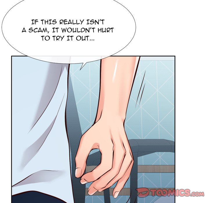 Inexperienced - Chapter 13 [photo 37] - MangaPorn