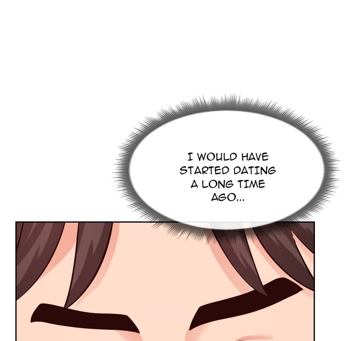 Inexperienced - Chapter 13 [photo 40] - MangaPorn