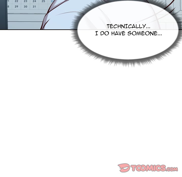 Inexperienced - Chapter 13 [photo 43] - MangaPorn