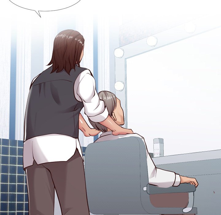 Inexperienced - Chapter 13 [photo 50] - MangaPorn